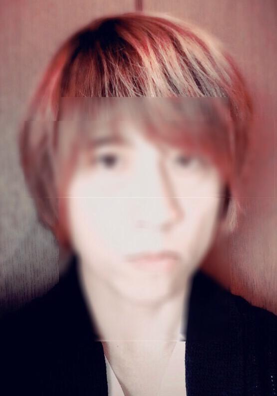 NowLoading...