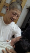NowLoading...