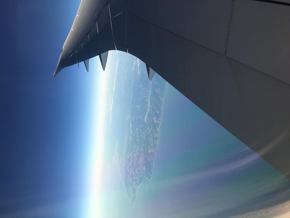 NowLoading...