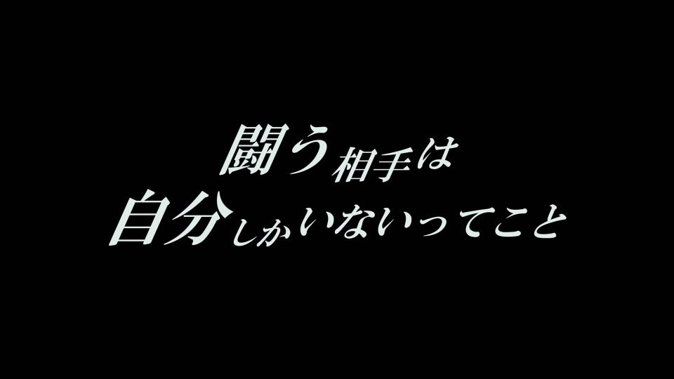 NowLoading...