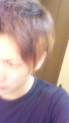 NowLoading...