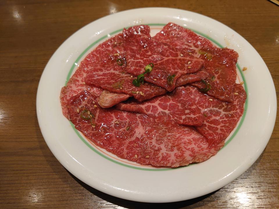 NowLoading...