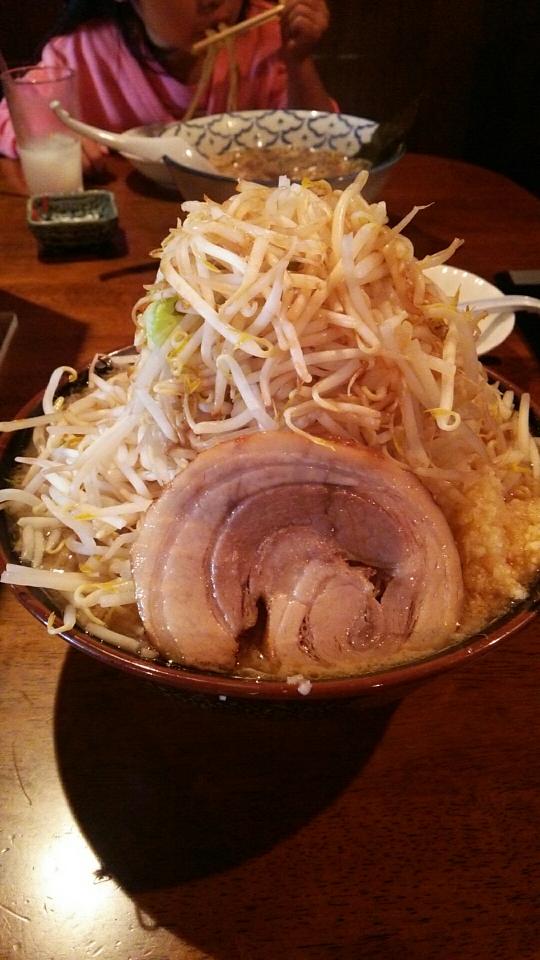 NowLoading...