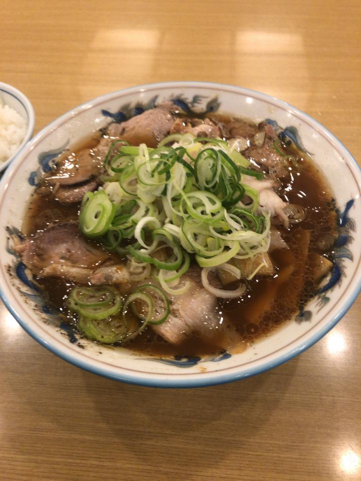 NowLoading...