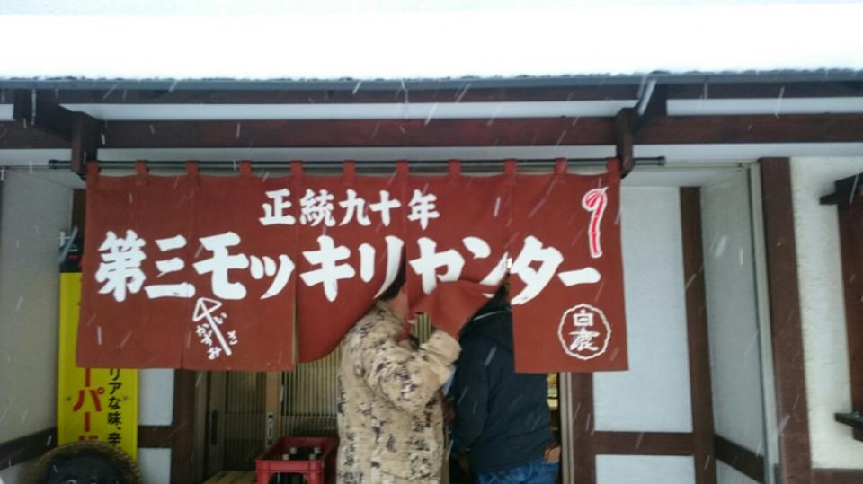 NowLoading...