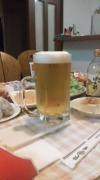NowLoading...