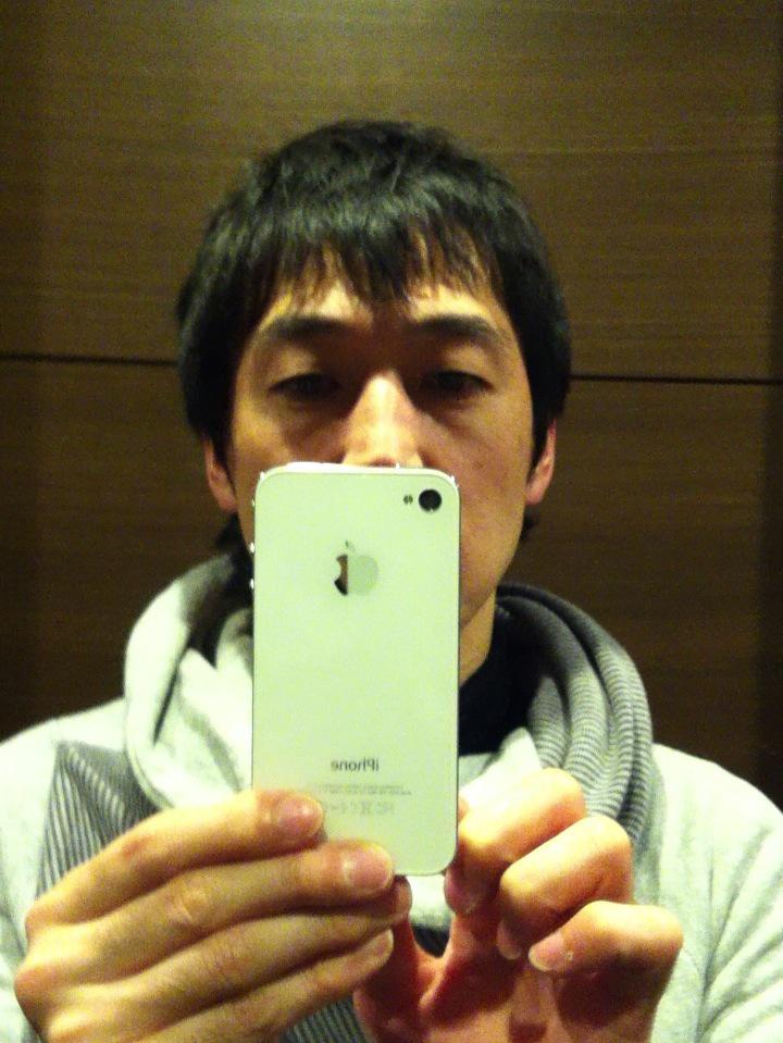 NowLoading...