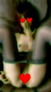 NowLoading...