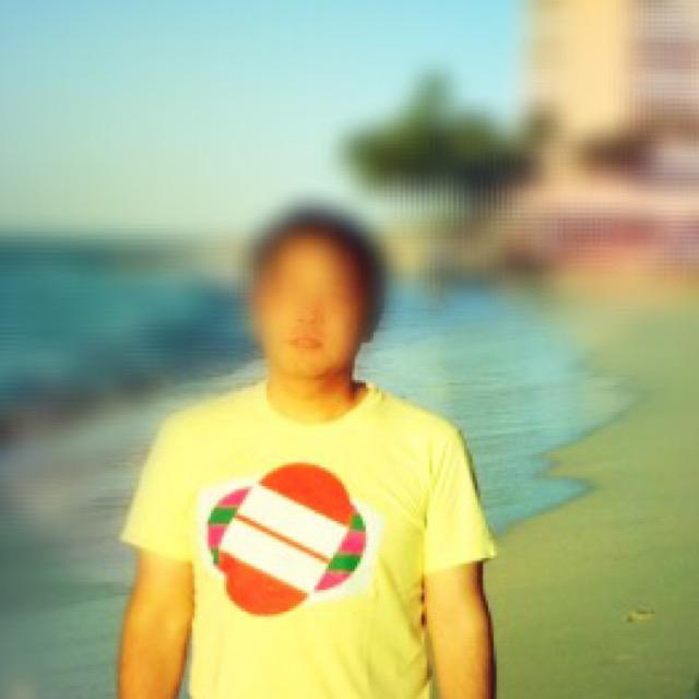 NowLoading...