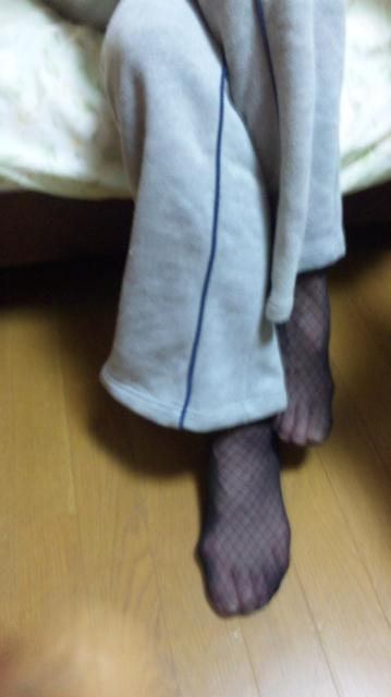NowLoading...