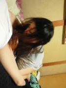 NowLoading...