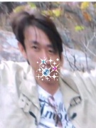 NowLoading...