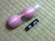 NowLoading...