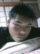 NowLoading...