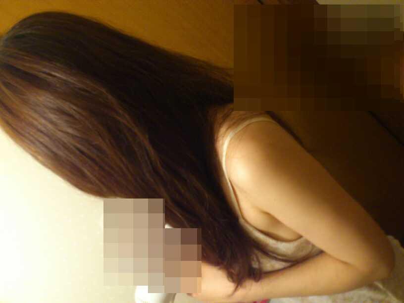 NowLoading...