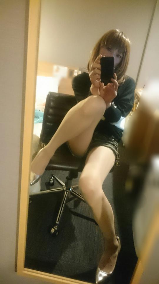 NowLoading...