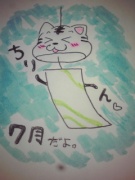 NowLoading...