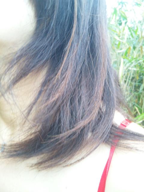 NowLoading...
