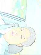 NowLoading...