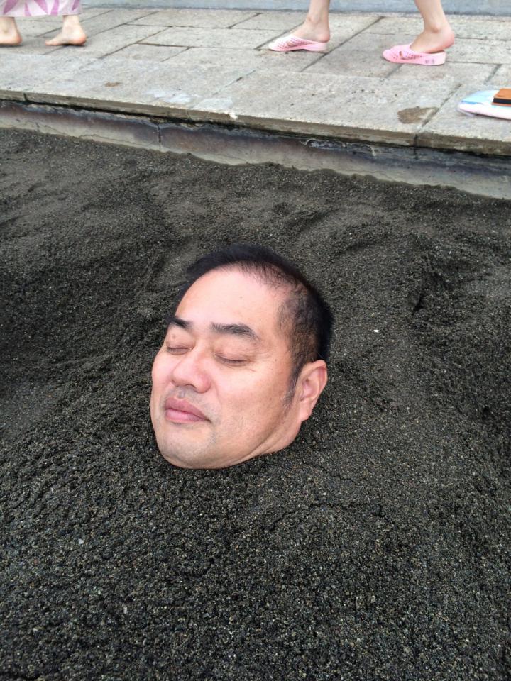 NowLoading...