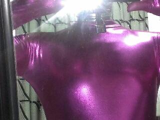 NowLoading...
