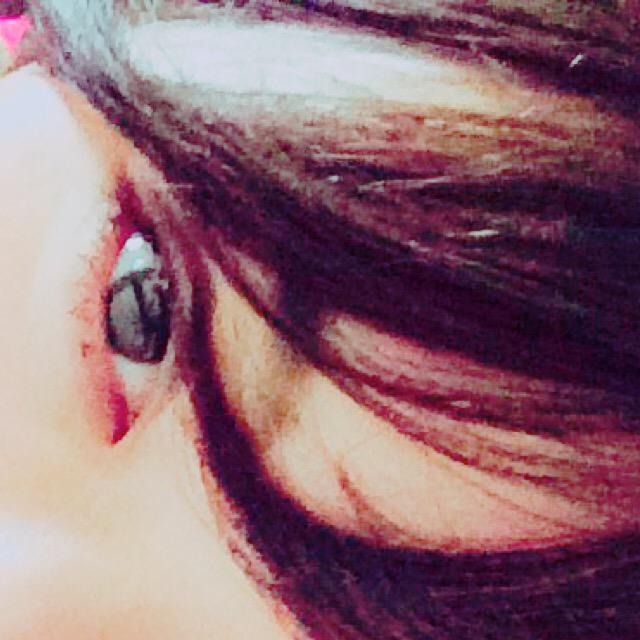 NowLoading...