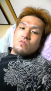 NowLoading...