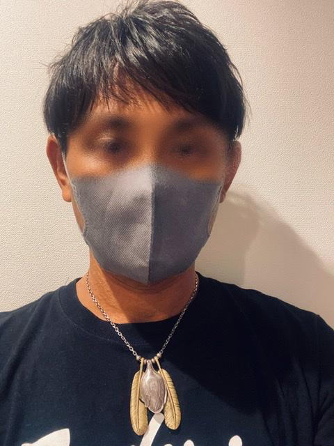 NowLoading...