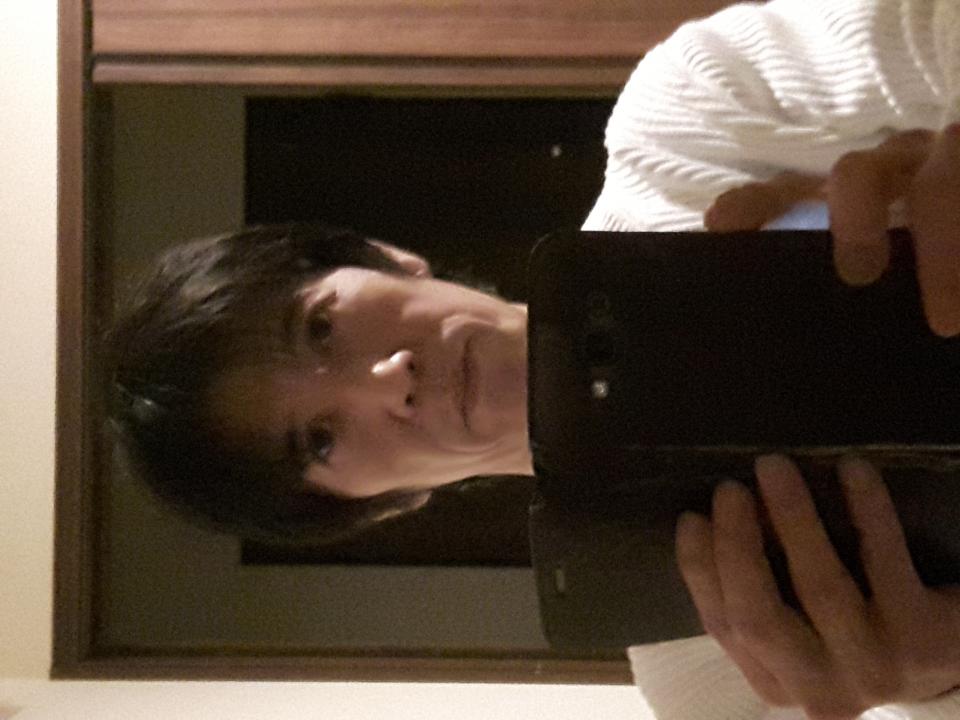 NowLoading...