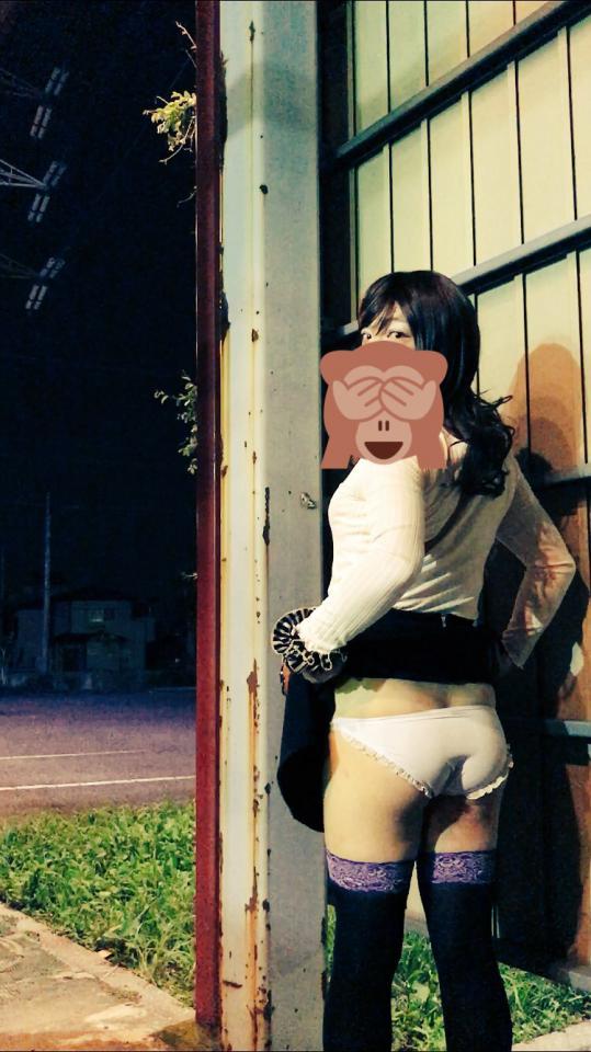 NowLoading...