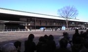 NowLoading...