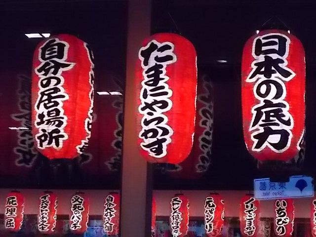 NowLoading...