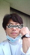 NowLoading...