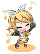 NowLoading...