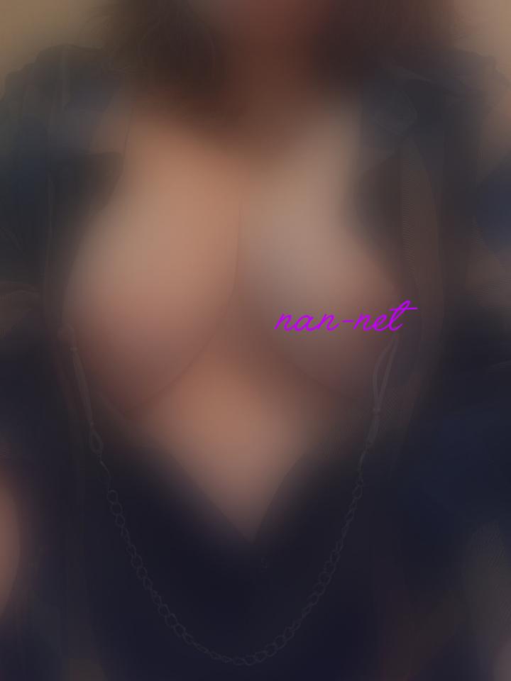 NowLoading...