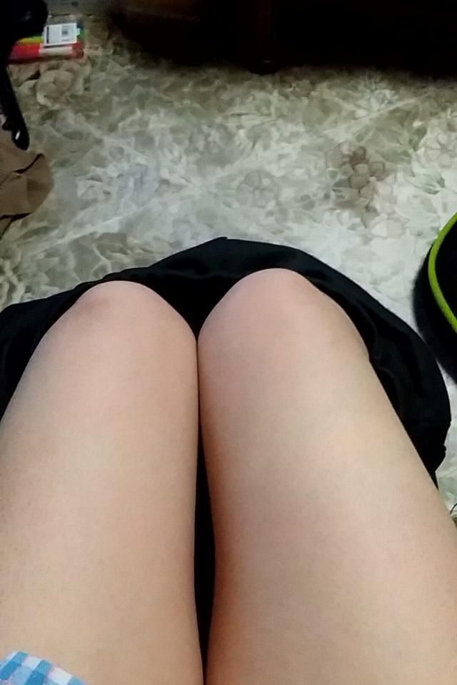 NowLoading...