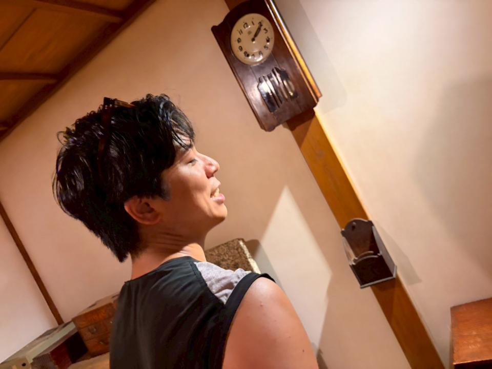 NowLoading...