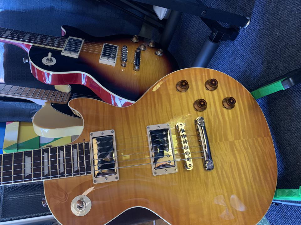 NowLoading...
