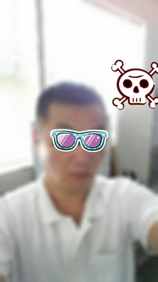 NowLoading...