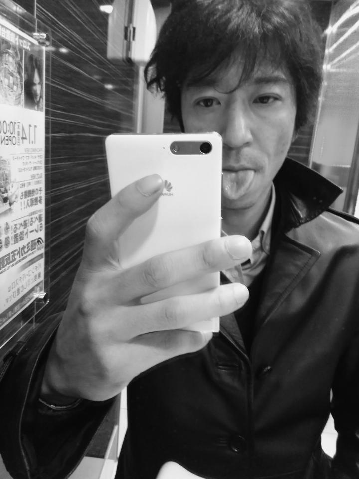 NowLoading...