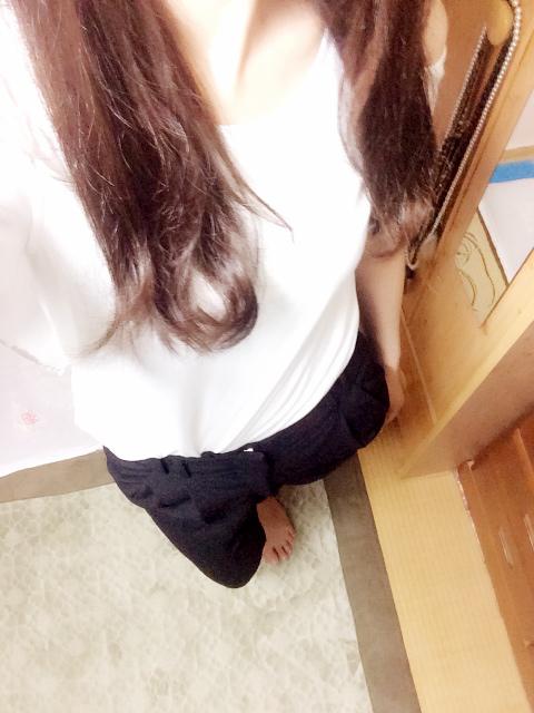 NowLoading...