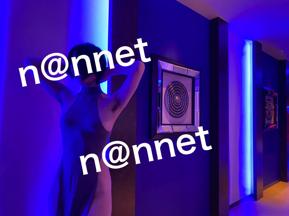 NowLoading...
