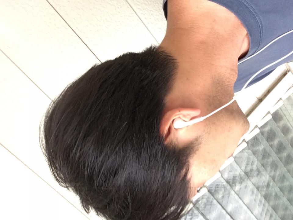 NowLoading...