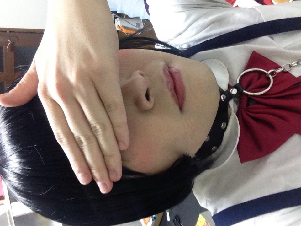 NowLoading...