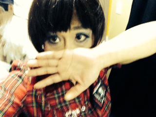 NowLoading...