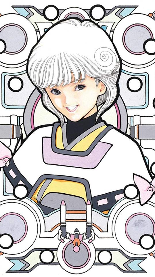 NowLoading...