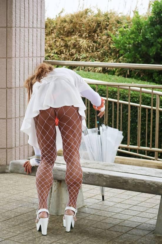 NowLoading...