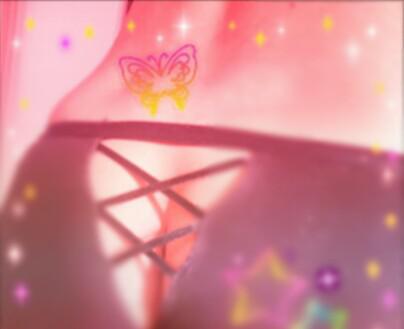NowLoading...