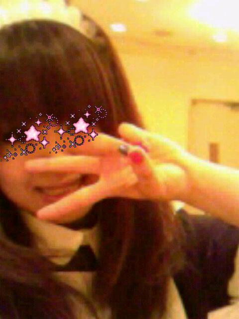 NowLoading...