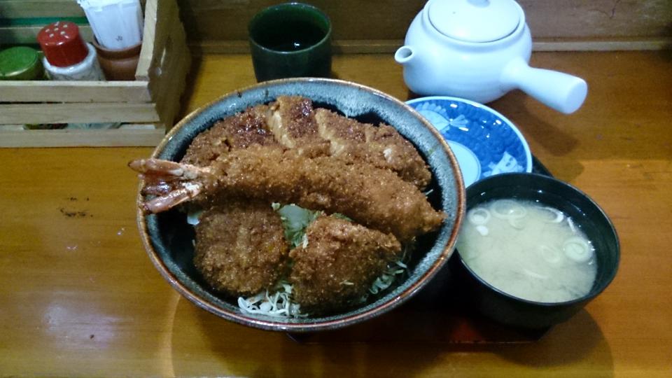 NowLoading...